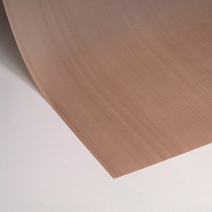 Vải chịu nhiệt chống dính CHUKOH FLO™ Fabrics FGF-500-3